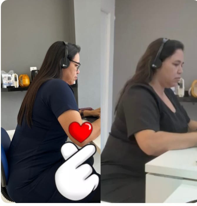 sil