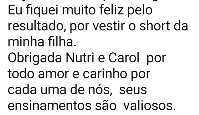 dep1