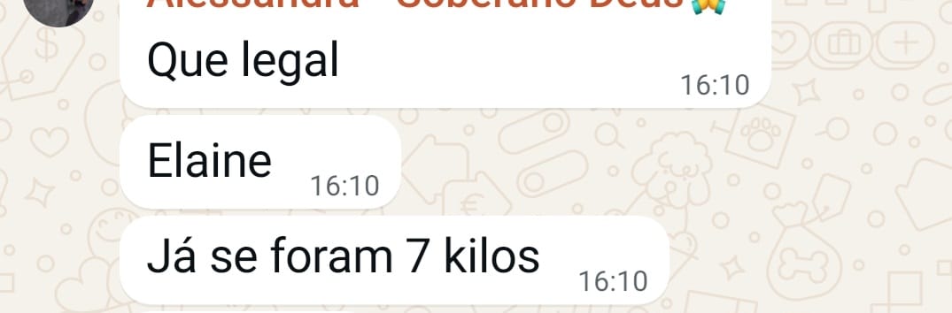 dep10