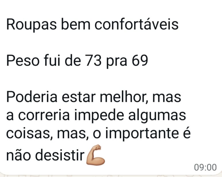 dep11