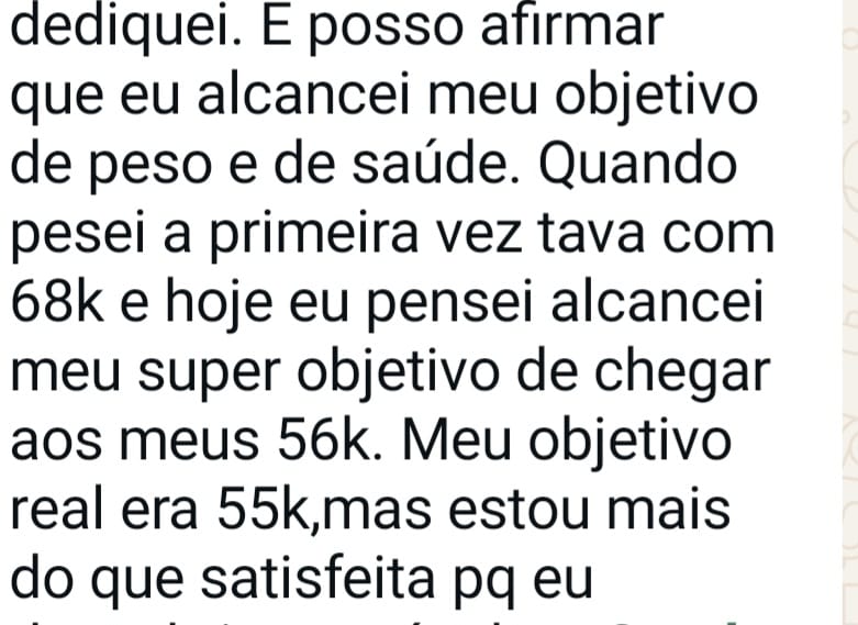 dep3