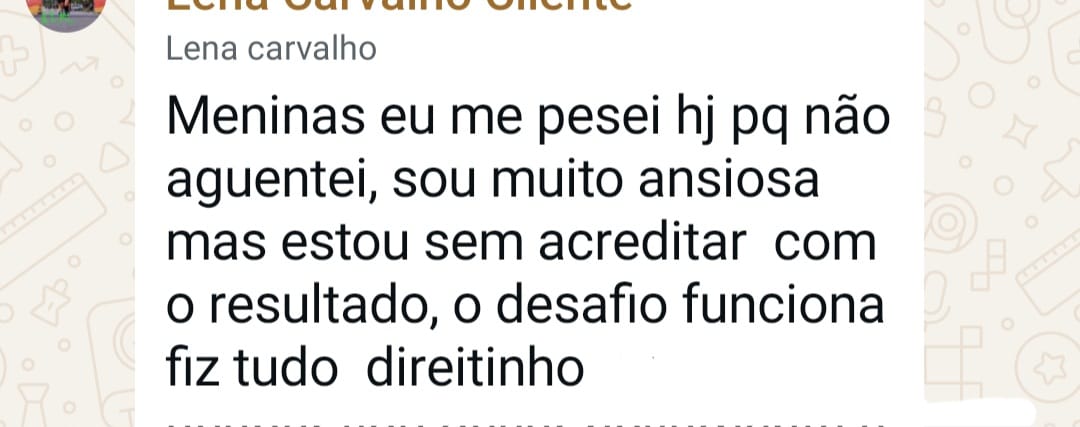 dep8